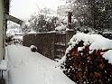 09-03-2010 17h31 47